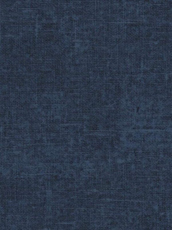 5120_kensington_diff