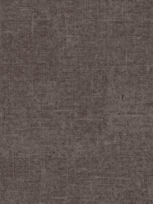 5800_abbotsford_diff