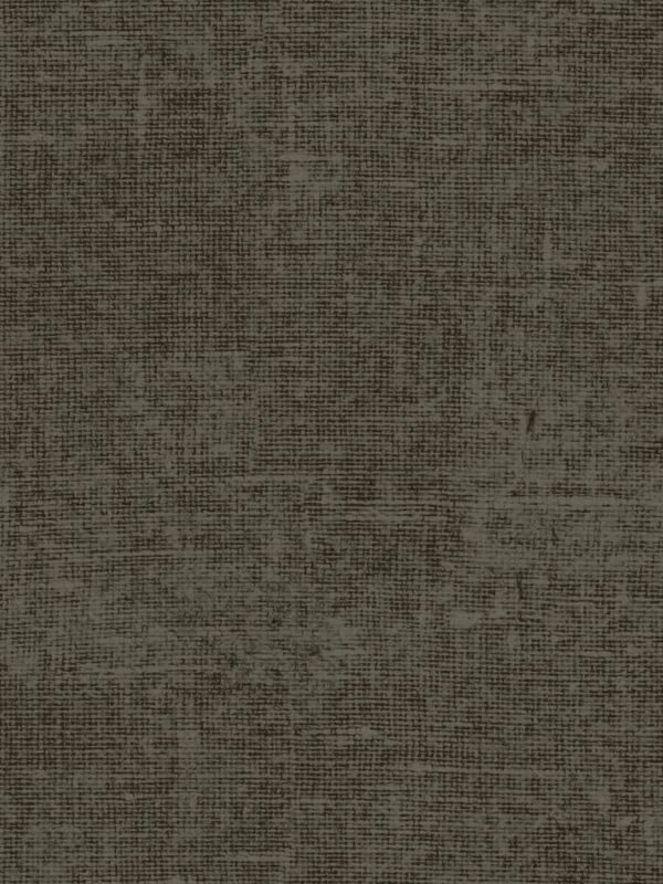 6280_cloverdale_diff