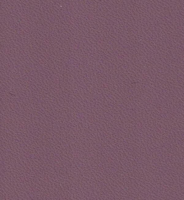 730 True Mauve