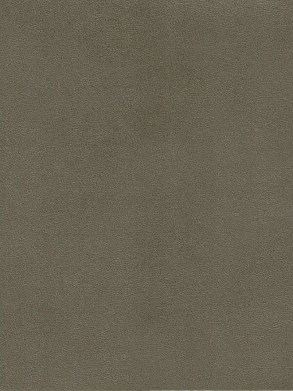 Bella 120 Nephrite (6X6)