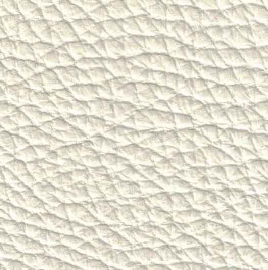 Holland 1001 Vista White