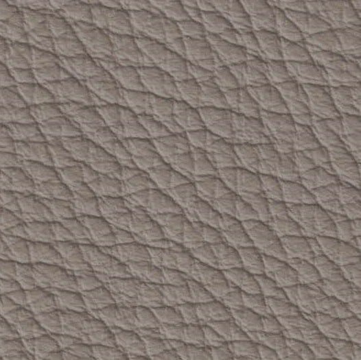 Holland 1006 Santori