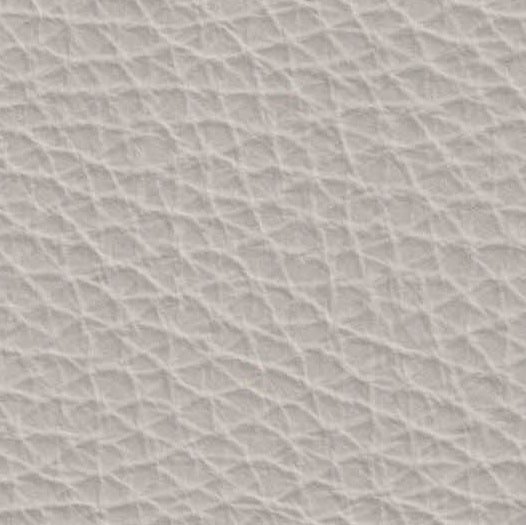 Holland 1037 Whisper