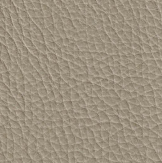 Manhattan P03 Uptown