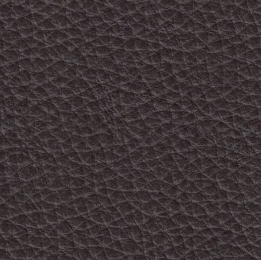 Manhattan P17 Murry Hill