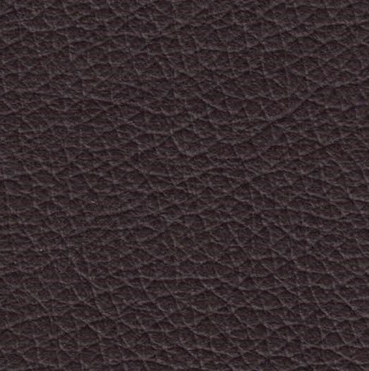 Manhattan P23 Chelsea