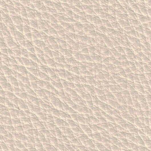 Manhattan P26 Riverside