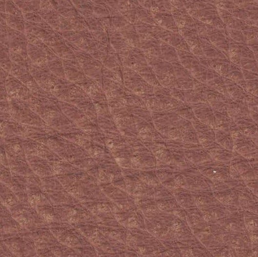 Mojave 501 Terracotta