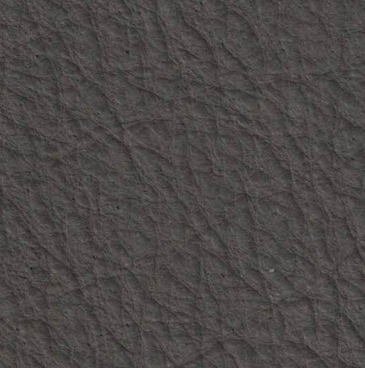 Mojave 505 Grey Wolf