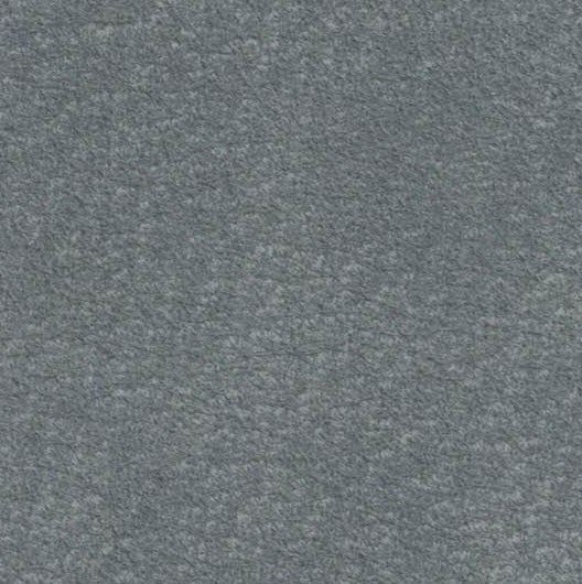 Mojave 507 Blue Barrel