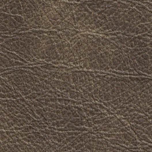 Mosaico 123 Green Grass