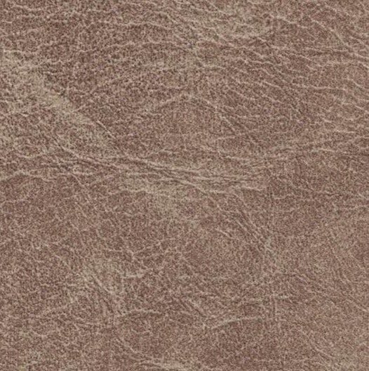 Mosaico 135 Rodeo Dust