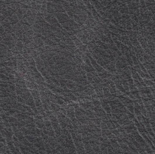 Mosaico 153 Anchor Grey