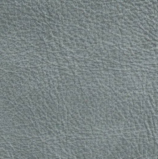 Mosaico 159 Silver Fox