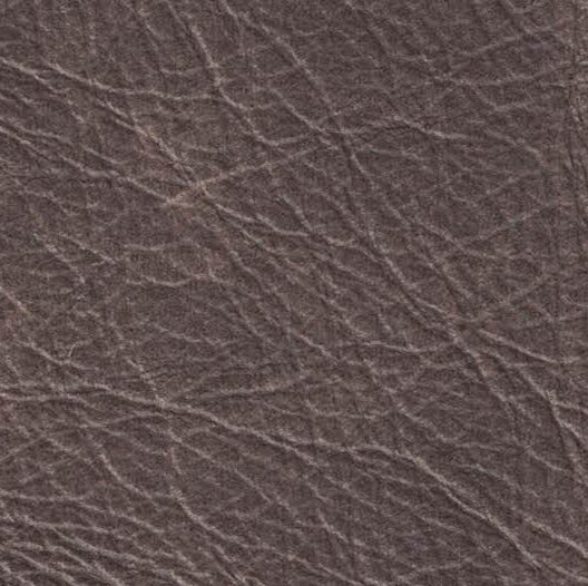 Mosaico 163 True Taupe