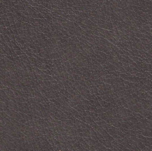 Oxford 7003 Silverstein