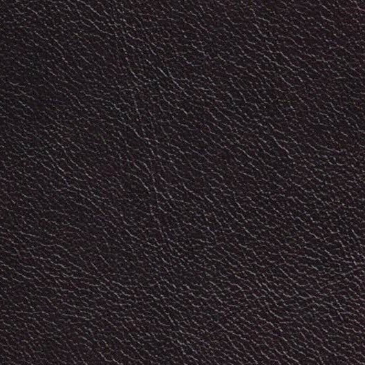 Oxford 7004 Browning