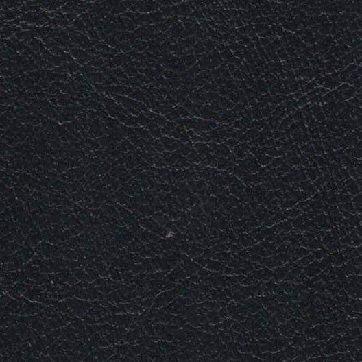 Oxford 7010 Tennyson