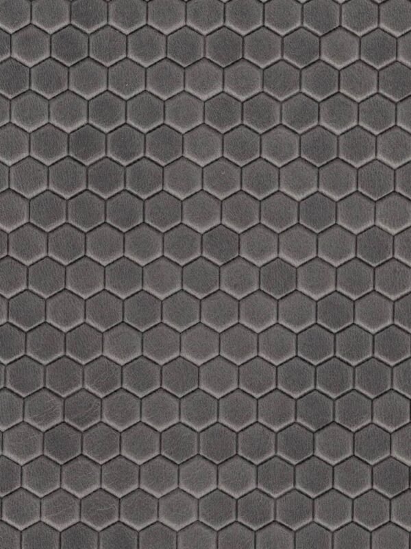 Honeycomb Smokey12020