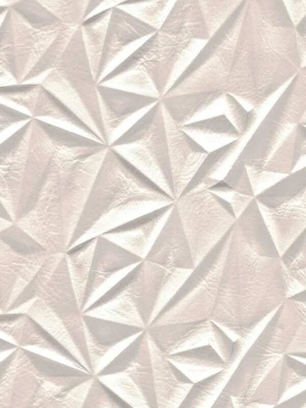 Prism White Pearl12020