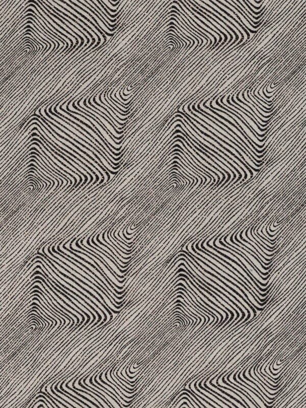 Diamond Ivory Bronze