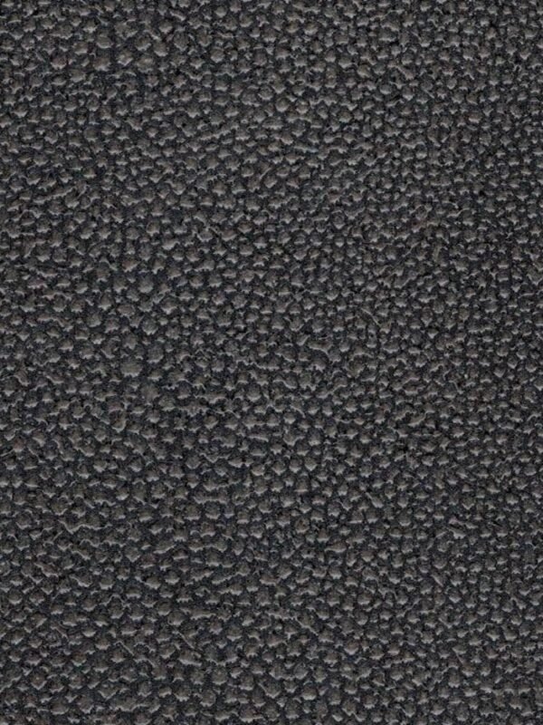 Stingray Metallic Grey12020